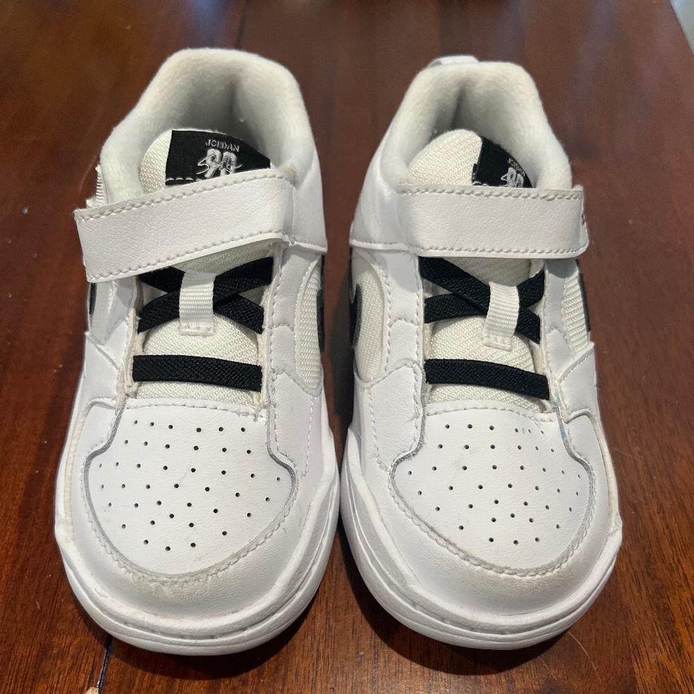 Jordan 90